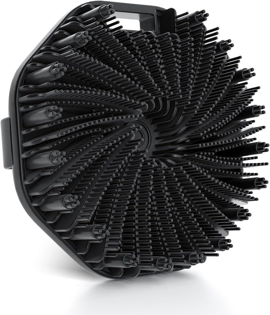 Cepillo Corporal