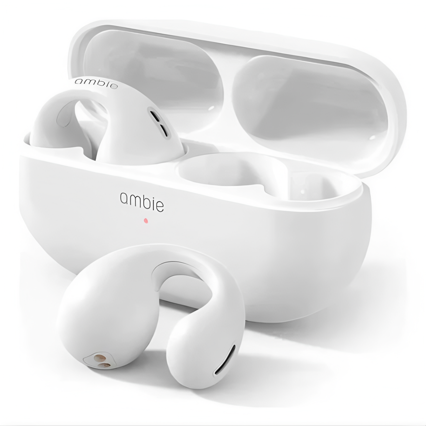 AURICULARES AMBIE